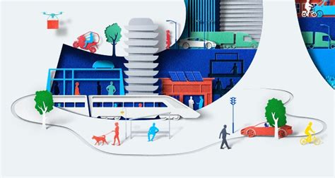 nokia cypher contract deals|Nokia announces 5G Core deal and Network as Code platform .